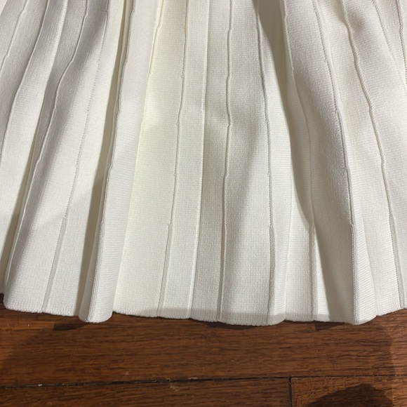 Michael Michael Kors dress XXS, New with tag - Picture 3 of 3